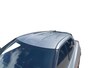Nissan Juke 1.6 Hybrid Tekna *Navi+Camera*Climate*Parc Assist*LM.Velgen*RIJK UITGERUST!
