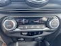 Nissan Juke 1.6 Hybrid Tekna *Navi+Camera*Climate*Parc Assist*LM.Velgen*RIJK UITGERUST!