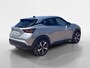 Nissan Juke 1.6 Hybrid Tekna *Navi+Camera*Climate*Parc Assist*LM.Velgen*RIJK UITGERUST!