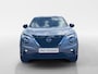 Nissan Juke 1.6 Hybrid Tekna *Navi+Camera*Climate*Parc Assist*LM.Velgen*RIJK UITGERUST!