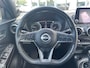 Nissan Juke 1.6 Hybrid Tekna *Navi+Camera*Climate*Parc Assist*LM.Velgen*RIJK UITGERUST!