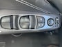 Nissan Juke 1.6 Hybrid Tekna *Navi+Camera*Climate*Parc Assist*LM.Velgen*RIJK UITGERUST!