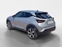 Nissan Juke 1.6 Hybrid Tekna *Navi+Camera*Climate*Parc Assist*LM.Velgen*RIJK UITGERUST!
