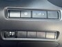 Nissan Juke 1.6 Hybrid Tekna *Navi+Camera*Climate*Parc Assist*LM.Velgen*RIJK UITGERUST!