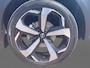 Nissan Juke 1.6 Hybrid Tekna *Navi+Camera*Climate*Parc Assist*LM.Velgen*RIJK UITGERUST!