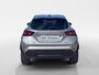 Nissan Juke 1.6 Hybrid Tekna *Navi+Camera*Climate*Parc Assist*LM.Velgen*RIJK UITGERUST!