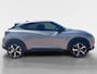 Nissan Juke 1.6 Hybrid Tekna *Navi+Camera*Climate*Parc Assist*LM.Velgen*RIJK UITGERUST!