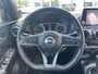 Nissan Juke 1.6 Hybrid Tekna *Navi+Camera*Climate*Parc Assist*LM.Velgen*RIJK UITGERUST!