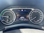 Nissan Juke 1.6 Hybrid Tekna *Navi+Camera*Climate*Parc Assist*LM.Velgen*RIJK UITGERUST!