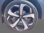 Nissan Juke 1.6 Hybrid Tekna *Navi+Camera*Climate*Parc Assist*LM.Velgen*RIJK UITGERUST!