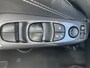 Nissan Juke 1.6 Hybrid Tekna *Navi+Camera*Climate*Parc Assist*LM.Velgen*RIJK UITGERUST!