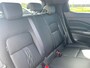 Nissan Juke 1.6 Hybrid Tekna *Navi+Camera*Climate*Parc Assist*LM.Velgen*RIJK UITGERUST!