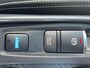 Nissan Juke 1.6 Hybrid Tekna *Navi+Camera*Climate*Parc Assist*LM.Velgen*RIJK UITGERUST!