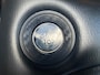 Nissan Juke 1.6 Hybrid Tekna *Navi+Camera*Climate*Parc Assist*LM.Velgen*RIJK UITGERUST!