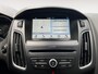 Ford Focus 1.0 First Edition | Navigatie | Parkeersensoren | Parkeercamera | Climate Control | Cruise Control