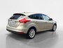 Ford Focus 1.0 First Edition | Navigatie | Parkeersensoren | Parkeercamera | Climate Control | Cruise Control