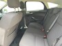 Ford Focus 1.0 First Edition | Navigatie | Parkeersensoren | Parkeercamera | Climate Control | Cruise Control