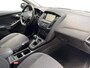 Ford Focus 1.0 First Edition | Navigatie | Parkeersensoren | Parkeercamera | Climate Control | Cruise Control