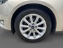 Ford Focus 1.0 First Edition | Navigatie | Parkeersensoren | Parkeercamera | Climate Control | Cruise Control