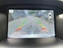 Ford Focus 1.0 First Edition | Navigatie | Parkeersensoren | Parkeercamera | Climate Control | Cruise Control