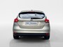Ford Focus 1.0 First Edition | Navigatie | Parkeersensoren | Parkeercamera | Climate Control | Cruise Control