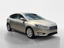 Ford Focus 1.0 First Edition | Navigatie | Parkeersensoren | Parkeercamera | Climate Control | Cruise Control
