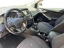 Ford Focus 1.0 First Edition | Navigatie | Parkeersensoren | Parkeercamera | Climate Control | Cruise Control