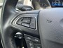 Ford Focus 1.0 First Edition | Navigatie | Parkeersensoren | Parkeercamera | Climate Control | Cruise Control