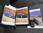 Ford Focus 1.0 First Edition | Navigatie | Parkeersensoren | Parkeercamera | Climate Control | Cruise Control