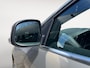 Ford Focus 1.0 First Edition | Navigatie | Parkeersensoren | Parkeercamera | Climate Control | Cruise Control