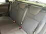 Ford Focus 1.0 First Edition | Navigatie | Parkeersensoren | Parkeercamera | Climate Control | Cruise Control