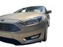 Ford Focus 1.0 First Edition | Navigatie | Parkeersensoren | Parkeercamera | Climate Control | Cruise Control