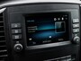 Mercedes-Benz Vito 114 CDi 136pk AUT. L2 |NL-AUTO| LED|Camera|Navi|CruiseControl|PDC|ClimateControl|