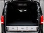 Mercedes-Benz Vito 114 CDi 136pk AUT. L2 |NL-AUTO| LED|Camera|Navi|CruiseControl|PDC|ClimateControl|