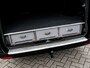 Mercedes-Benz Vito 114 CDi 136pk AUT. L2 |NL-AUTO| LED|Camera|Navi|CruiseControl|PDC|ClimateControl|