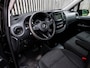 Mercedes-Benz Vito 114 CDi 136pk AUT. L2 |NL-AUTO| LED|Camera|Navi|CruiseControl|PDC|ClimateControl|