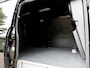 Mercedes-Benz Vito 114 CDi 136pk AUT. L2 |NL-AUTO| LED|Camera|Navi|CruiseControl|PDC|ClimateControl|