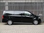 Mercedes-Benz Vito 114 CDi 136pk AUT. L2 |NL-AUTO| LED|Camera|Navi|CruiseControl|PDC|ClimateControl|