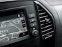 Mercedes-Benz Vito 114 CDi 136pk AUT. L2 |NL-AUTO| LED|Camera|Navi|CruiseControl|PDC|ClimateControl|