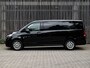 Mercedes-Benz Vito 114 CDi 136pk AUT. L2 |NL-AUTO| LED|Camera|Navi|CruiseControl|PDC|ClimateControl|