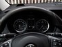 Mercedes-Benz Vito 114 CDi 136pk AUT. L2 |NL-AUTO| LED|Camera|Navi|CruiseControl|PDC|ClimateControl|