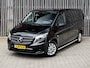 Mercedes-Benz Vito 114 CDi 136pk AUT. L2 |NL-AUTO| LED|Camera|Navi|CruiseControl|PDC|ClimateControl|