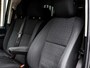 Mercedes-Benz Vito 114 CDi 136pk AUT. L2 |NL-AUTO| LED|Camera|Navi|CruiseControl|PDC|ClimateControl|