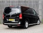 Mercedes-Benz Vito 114 CDi 136pk AUT. L2 |NL-AUTO| LED|Camera|Navi|CruiseControl|PDC|ClimateControl|