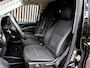 Mercedes-Benz Vito 114 CDi 136pk AUT. L2 |NL-AUTO| LED|Camera|Navi|CruiseControl|PDC|ClimateControl|