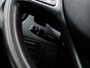 Mercedes-Benz Vito 114 CDi 136pk AUT. L2 |NL-AUTO| LED|Camera|Navi|CruiseControl|PDC|ClimateControl|