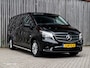 Mercedes-Benz Vito 114 CDi 136pk AUT. L2 |NL-AUTO| LED|Camera|Navi|CruiseControl|PDC|ClimateControl|