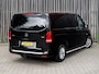 Mercedes-Benz Vito 114 CDi 136pk AUT. L2 |NL-AUTO| LED|Camera|Navi|CruiseControl|PDC|ClimateControl|