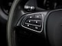 Mercedes-Benz Vito 114 CDi 136pk AUT. L2 |NL-AUTO| LED|Camera|Navi|CruiseControl|PDC|ClimateControl|