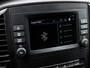 Mercedes-Benz Vito 114 CDi 136pk AUT. L2 |NL-AUTO| LED|Camera|Navi|CruiseControl|PDC|ClimateControl|